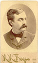 Image - Carte-de-visite