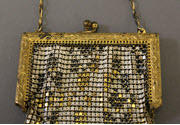 Image - Purse