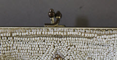 Image - Purse, Change