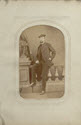 Image - Cabinet Card