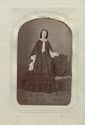 Image - Cabinet Card