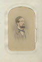 Image - Cabinet Card