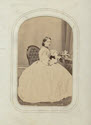 Image - Cabinet Card