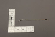 Image - Needle, Sewing