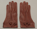 Image - Glove