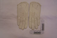 Image - Glove