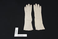 Image - Glove