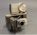 Image - Camera, Instant