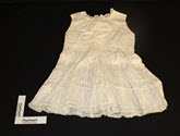 Image - Dress