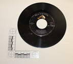 Image - Records, Vinyl