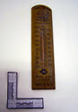 Image - Thermometer, Meteorological