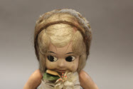 Image - Kewpie Doll