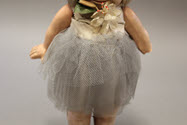 Image - Kewpie Doll