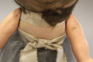 Image - Kewpie Doll