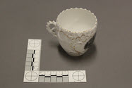 Image - Teacup