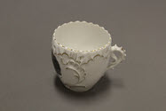 Image - Teacup