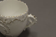 Image - Teacup