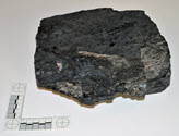 Image - Geospecimen