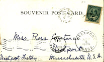 Image - Postcard