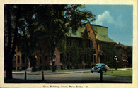 Image - Postcard