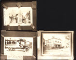 Image - Photograph