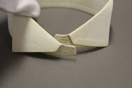 Image - Collar with Collar box