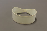 Image - Collar with Collar box