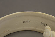 Image - Collar with Collar box