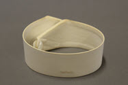 Image - Collar with Collar box