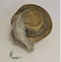 Image - Hat