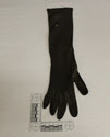 Image - Glove