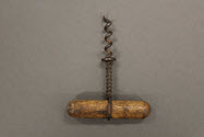 Image - Corkscrew, Wine