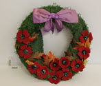 Image - Wreath