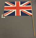 Image - Flag