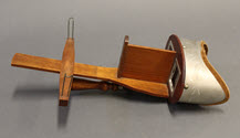 Image - Stereoscope