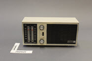 Image - Radio