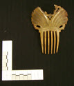 Image - Comb