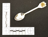 Image - Spoon, Souvenir