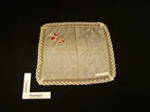 Image - Handkerchief