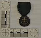 Image - Medal, Award