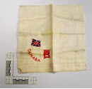 Image - Handkerchief