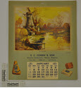 Image - Calendar