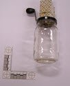 Image - Grater, Spice