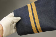 Image - Uniform, Jacket