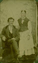 Image - Tintype