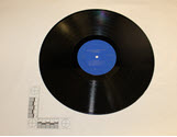 Image - Record, Phonograph