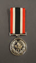 Image - Medal