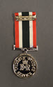 Image - Medal