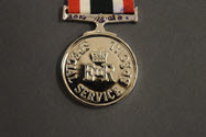 Image - Medal