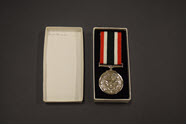 Image - Medal